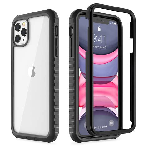 iPhone 11 Pro Cases .